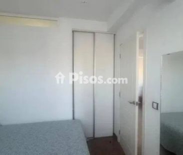 Piso en alquiler en Oliveros-Altamira-Barrio Alto - Foto 6