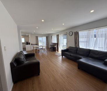 B/32 Halswater Drive, Churton Park - Photo 6