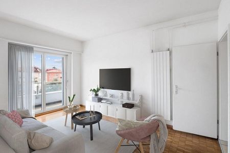 Nel cuore di Locarno - Foto 3