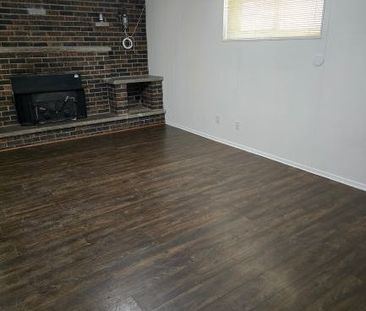 For Lease - 12 Bamford Crescent Unit# Lower, Toronto, Ontario - Photo 5