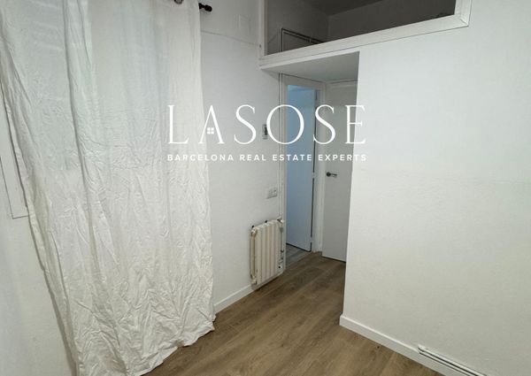 House 338m² with terrace to rent in Terramar, Sitges