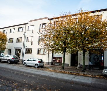 Storgatan 50 B - Foto 6