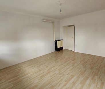 PROVISIONSFREI! 3 ZIMMER NÄHE BAHNHOF! - Photo 3