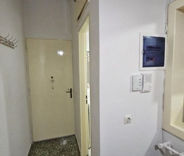 Studio/Γκαρσονιέρα για ενοικίαση Κέντρο (Κόρινθος) - Φωτογραφία 4