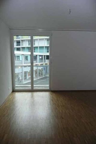 Leben Sie Modern - im TRIO Dietikon! - Foto 4