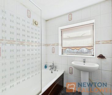 Balmoral Drive, Willenhall, WV12 - Photo 2