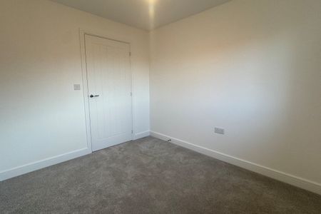 Bailey Drive, Bovingdon - Photo 3