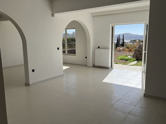 Μονοκατοικία για ενοικίαση Ανάβυσσος - Photo 1