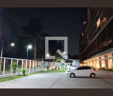 Imoveis - Em Santana de Parnaíba - Photo 2