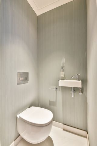 Te huur: Appartement Sarphatistraat 24 G in Amsterdam - Photo 5