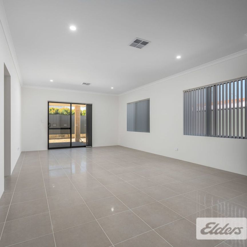 Spacious Family Home - Photo 1