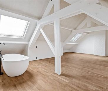 Duplex te huur - Photo 5