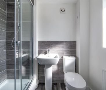 3 bedroom detached house to rent - Photo 1