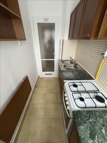 Kiadó felújított lakás - Nyíregyháza - Photo 4