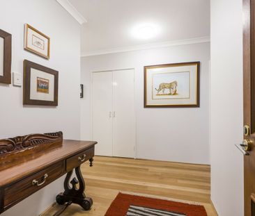 3/24 Constitution Street, EAST PERTH - Photo 6