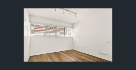 Stylish Newstead Apartment - Photo 4