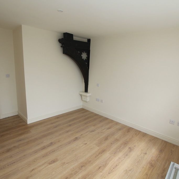 2 Bedroom , Chester - Photo 1