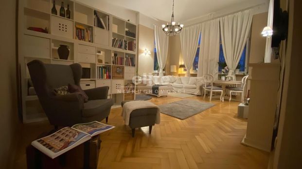 Szczecin, Śródmieście-Centrum - Photo 1