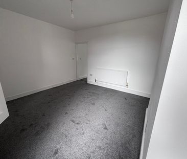 Brand new refurbished property 2 Bed Property in the heart Rotherha... - Photo 5