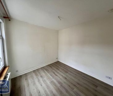 Location Appartement 2 pièces 40m² LA MADELEINE 59110 - Photo 6