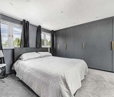 Havelock Road, Cowley, Oxford, OX4 - Photo 6