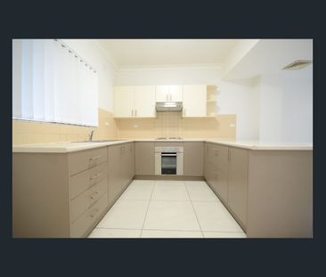 4/18-22 Hainsworth Street, Westmead, NSW 2145 - Photo 2