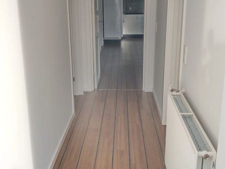 Kildemosevej 18C Ledigt pr. 01.12.25 - Photo 3