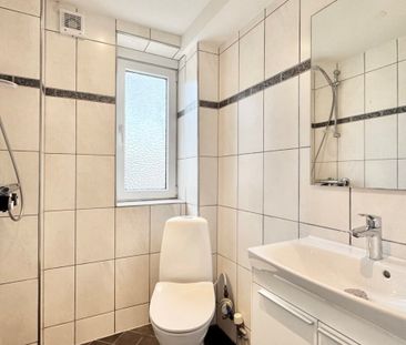 3 værelses – Dronningensgade 56, 2. tv – 7000 Fredericia - Foto 6