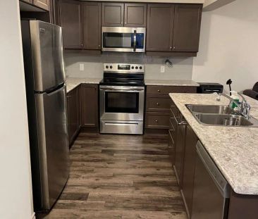 998 ALDER GATE - Photo 6