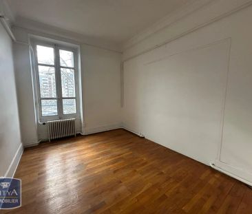 Appartement à louer 3 pièces 78m² - Photo 4