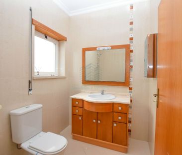 Apartamento T3 em Santarém - Foto 6