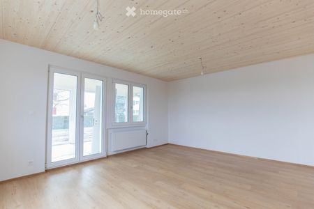 4 Zimmer, 90 m² - Photo 4