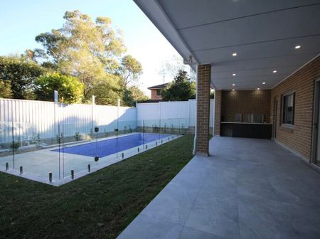 Padstow Heights - Photo 5