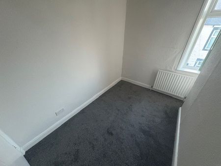 Ulster Street - Photo 4