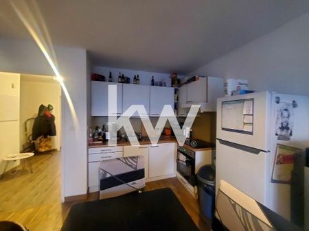 Appartement ARMENTIERES - Photo 3