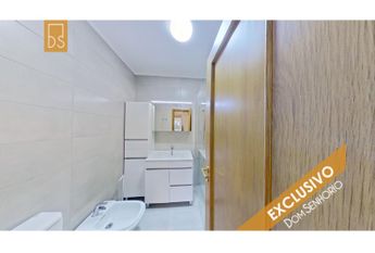 Apartamento T2 em Lisboa