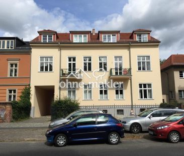 Vollmöbliertes Atelier Apartment in toller Lage befristet zu vermieten - Photo 3