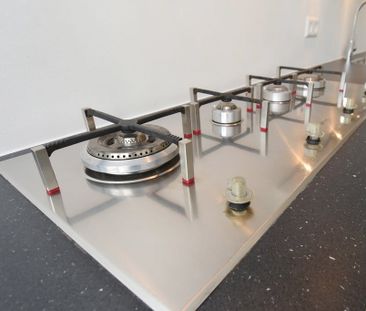 Stuyvesantstraat 254, Bezuidenhout-Oost, 2593GV, Den Haag - Foto 4