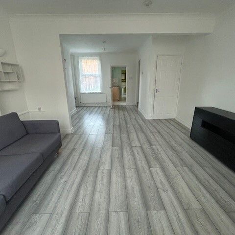 Fardell Road, Wisbech - Photo 1