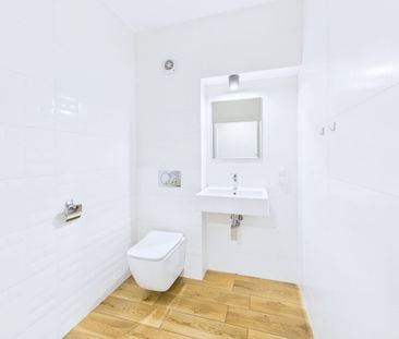 Wielofunkcyjne i gotowe pod działalność! 102.04 m² - Photo 1