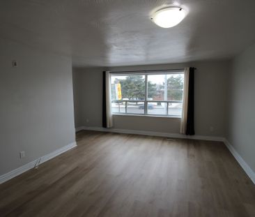 For Lease - 2991 Islington Avenue Unit# Upper, Toronto, Ontario - Photo 3
