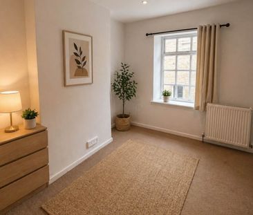 Park Street, Bollington - Photo 6