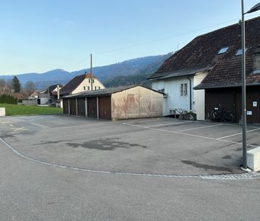 Attique de 4 pièces - Photo 6