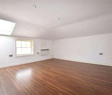 Eldon Road, Reading, Berkshire, RG1 - Photo 6