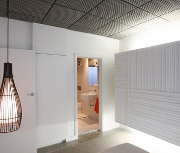 19/11 Davaar Place, Adelaide - Photo 5