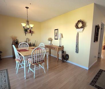 🏡 Magnifique 4½ à LOUER Secteur Lac Boivin | 450 775.1379 - Photo 4