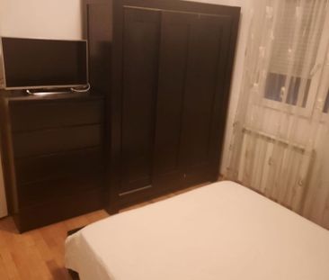 Apartament 2 camere Grivita, etaj 6, balcon - Fotografie 5