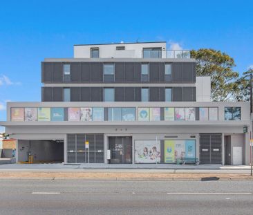 Open Home Cancelled - Location Location Location - Photo 6