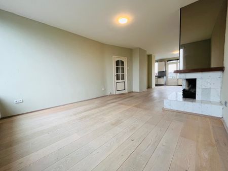 Te huur: Appartement Abcoudestraat 9 in Den Haag - Photo 5