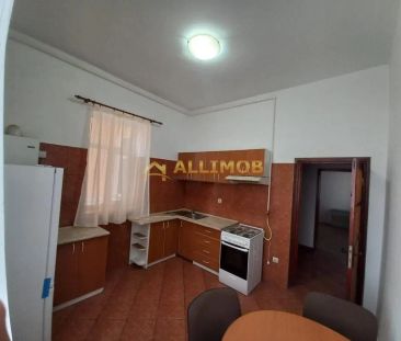Apartament 3 camere in Ploiesti, zona centrala - Fotografie 5